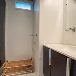 Prázdninový dům Le Penon_maison Patio Seignosse